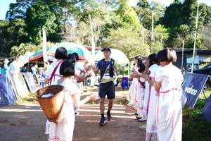 BIB: 
                            <button type="button" onclick="openModal(19045118)" class="btn btn-primary btn-sm float-right btn-popup" data-toggle="modal" data-target=".modal-high-quality">
                        <i class="fas fa-shopping-cart"></i> Add to Cart
                    </button>
                                            <button type="button" onclick="isThisMe(19045118, true)" class="btn btn-success btn-sm float-right btn-popup btn-isme hidden" data-toggle="tooltip" data-placement="bottom" title="นี่คือรูปของคุณใช่ไหม คลิกที่นี่เพื่อเอาเข้าอัลบั้ม">
                        <i class="fas fa-plus"></i> Add to album
                    </button>
                    <button type="button" onclick="isThisMe(19045118, false)" class="btn btn-warning btn-sm float-right btn-popup btn-isnotme hidden">
                        <i class="fas fa-ban"></i> Remove from album
                    </button>